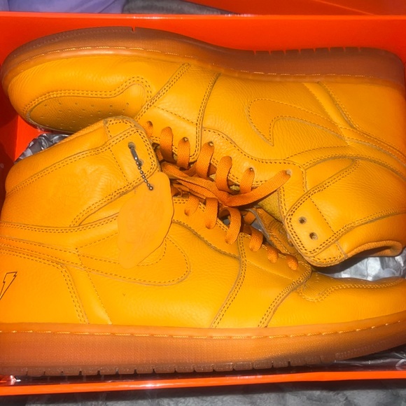 AIR JORDAN 1 RETRO HIGH OG